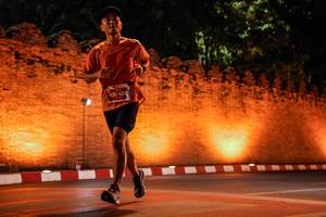 BIB: 
                            <button type="button" onclick="openModal(27897858)" class="btn btn-primary btn-sm float-right btn-popup" data-toggle="modal" data-target=".modal-high-quality">
                        <i class="fas fa-shopping-cart"></i> Add to Cart
                    </button>
                                            <button type="button" onclick="isThisMe(27897858, true)" class="btn btn-success btn-sm float-right btn-popup btn-isme hidden" data-toggle="tooltip" data-placement="bottom" title="นี่คือรูปของคุณใช่ไหม คลิกที่นี่เพื่อเอาเข้าอัลบั้ม">
                        <i class="fas fa-plus"></i> Add to album
                    </button>
                    <button type="button" onclick="isThisMe(27897858, false)" class="btn btn-warning btn-sm float-right btn-popup btn-isnotme hidden">
                        <i class="fas fa-ban"></i> Remove from album
                    </button>